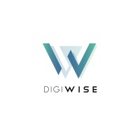 Digiwise Group