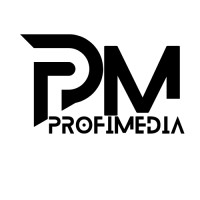 ProfiMedia logo - Similar company to Parlayan