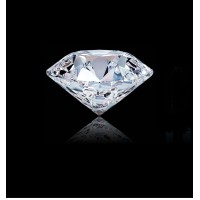 Diamondpeo_llc logo - Similar company to Sky High Peo