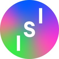 Munich International Stone Center for Inequality Research (ISI) logo - Similar company to The World Development Explorer
