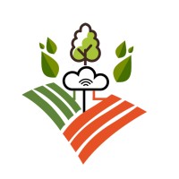 TechLand logo - Similar company to Techland
