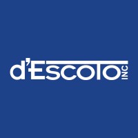 d'Escoto, Inc. logo - Similar company to Chicago Community Builders Collective
