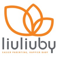 liuliuby logo - Similar company to Vision Creative Labs