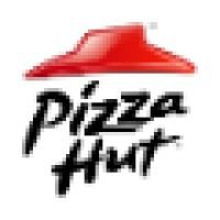 Pizza Hut Belgium