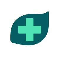 Grupo Farmagreen logo - Similar company to Globo Eventos