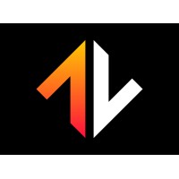 Newfable Llc