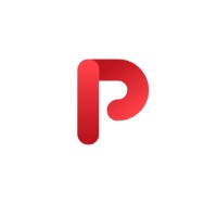 Performapp logo - Similar company to Mobiblade