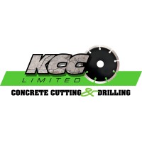 KCC Limited logo - Similar company to Rcr International Finance