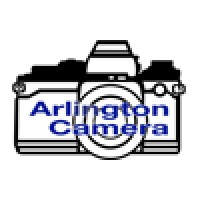 Arlington Camera logo - Similar company to Cardinal Camera Svc
