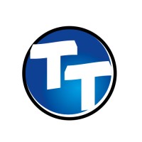 Techno Trend Milieutechniek B.V. logo - Similar company to Segab Engineering Bv
