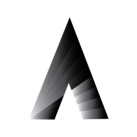 Autohaus Social logo - Similar company to Commercial Electrical Systems