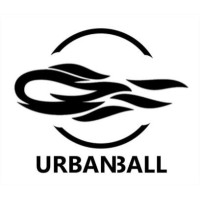 UrbanBall logo - Similar company to Nyumba Realty
