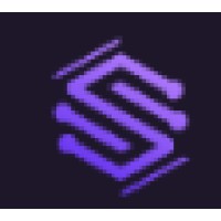 Fia Innovation logo - Similar company to Effycient