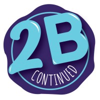 2B CONTINUED logo - Similar company to Wright County Community Action, Inc
