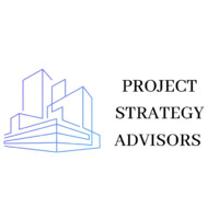 Project Strategy Advisors