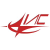 Iac - Indústrias Aeronáuticas De Coimbra Lda
