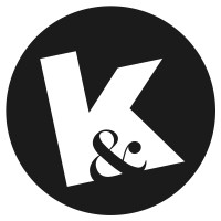 Kuschelfashion GmbH logo - Similar company to R+V Lebensversicherung Ag