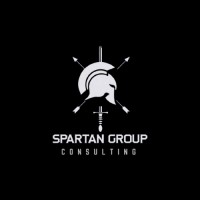 Spartan Group logo - Similar company to Visionary Developments