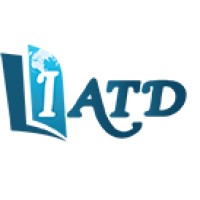 الأكاديمية الدولية للتدريب والتنمية - IATD Academy logo - Similar company to الأكاديمية الدولية للتدريب والتنمية