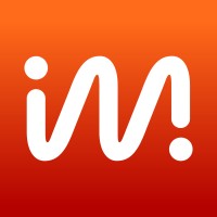 Impulseo logo - Similar company to Prospeak Ai