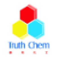杭州崇科新材料有限公司 Hangzhou Truth Chem co.,Ltd logo - Similar company to Kandy Ink House/ Incchem