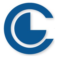 ClientLook, Ltd.