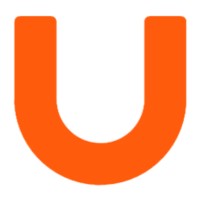 Urkund by Ouriginal logo - Similar company to Docsgenie (Formerly Usefulpdf)