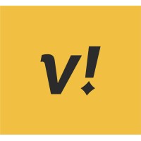 vualá! logo - Similar company to Brm Comunicação