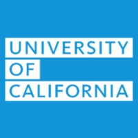 University of California, Innovation & Entrepreneurship logo - Similar company to Add Your Labs