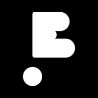 blutsbrueder logo - Similar company to Flingern Mobil E.V.