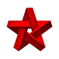 Hollywood Creative Academy logo - Similar company to Tally Technology Group