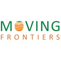 Moving Frontiers (K) Ltd. logo - Similar company to Smarttech Developers