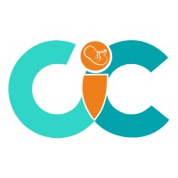 Cyprus IVF Clinic logo - Similar company to Cyprus Dunya Ivf - Kıbrıs Dünya Tüp Bebek Merkezi