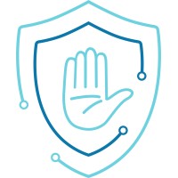 STOWARZYSZENIE STOP OFIAROM PRZESTĘPSTW INTERNETOWYCH logo - Similar company to Nexusgroup