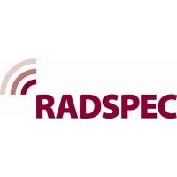 Radspec Consultants Pty Ltd. logo - Similar company to J1-Led