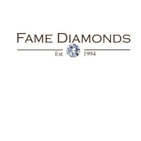 Fame Diamonds Inc logo - Similar company to Diamond Exchange Canada