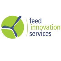 Feed Innovation Services logo - Similar company to Psp S.L.