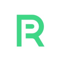 ProvenRun logo - Similar company to Prove&Run