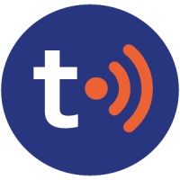 TeleMovil logo - Similar company to Conectados Org