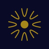 Bryterr Talent Advisory logo - Similar company to Impello Global