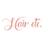 Hair Etc. Fontana logo - Similar company to G Michael Salon