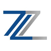 Zilor Group logo - Similar company to Ocrt Consulting