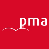 pma - Projekt Management Austria logo - Similar company to Klickfieber