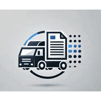 Gestor de Frota Brasil logo - Similar company to Ser Logistikos