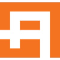 Daily Automation News | Worldwide logo - Similar company to B2B News Network