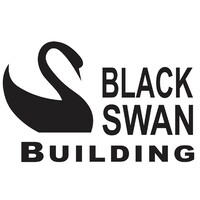 Black Swan Building Services logo - Similar company to Dw Sullivan Windows & Facades