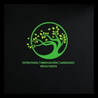 Éxito Estratégico Consultores logo - Similar company to Ga Broker Coach