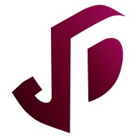 Jumelet Design logo - Similar company to Hta Software