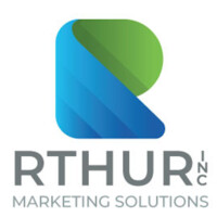 RTHUR,INC logo - Similar company to Jared'S Leads, Inc.