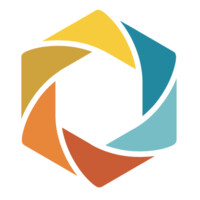 Therapeutic Health Choice logo - Similar company to Gle Precision | A Hyperion Materials & Technologies Company